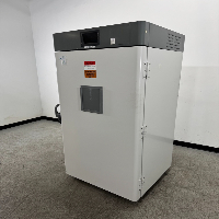 Stirling Ultracold -80 Ultra Low Temp Freezer image 1